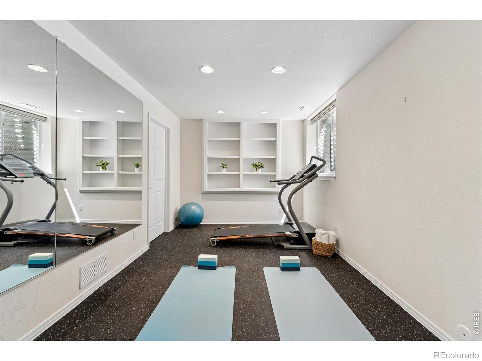 14004 Quail Ridge Drive Broomfield CO 80020
