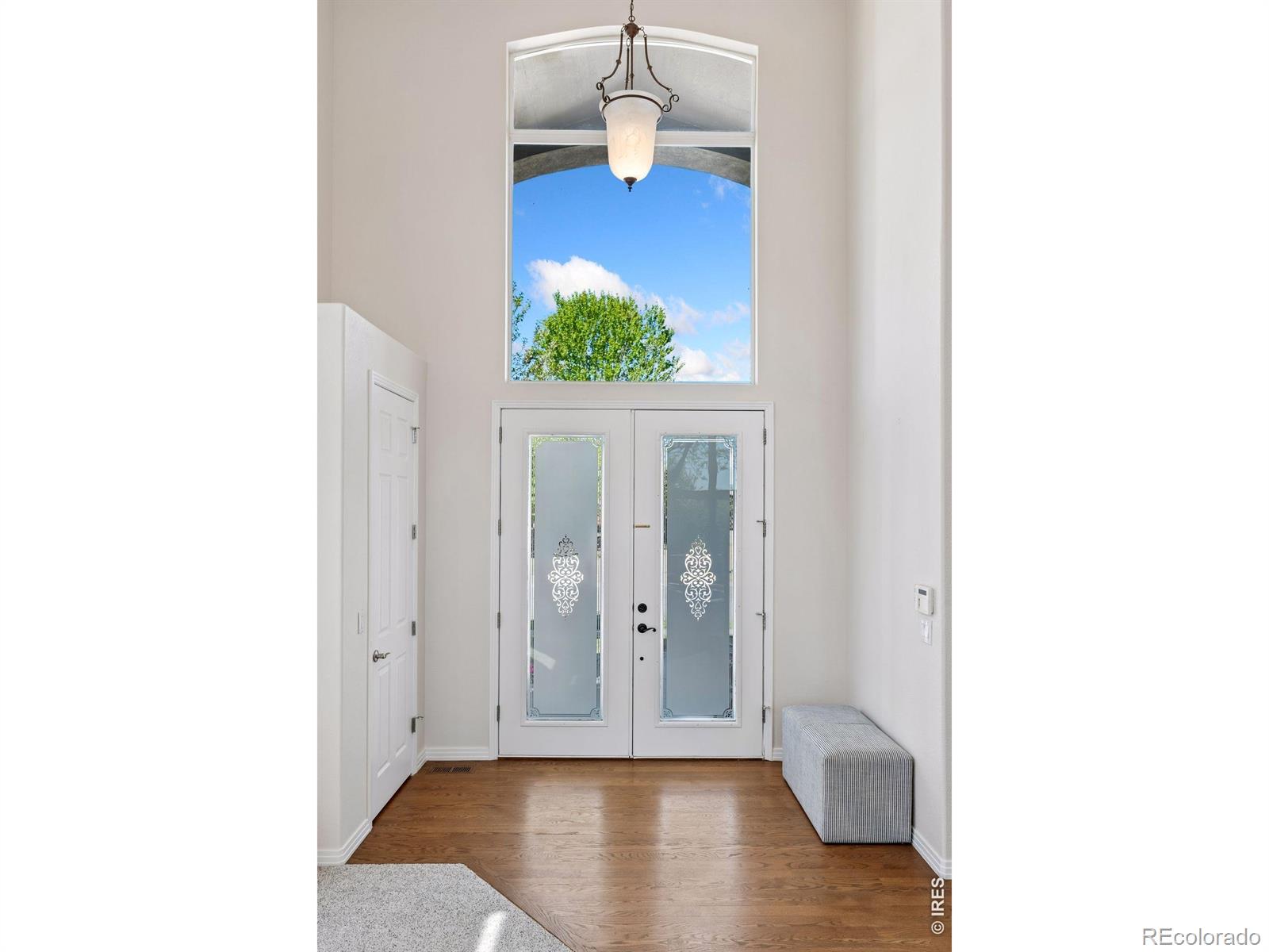 14004 Quail Ridge Drive Broomfield CO 80020