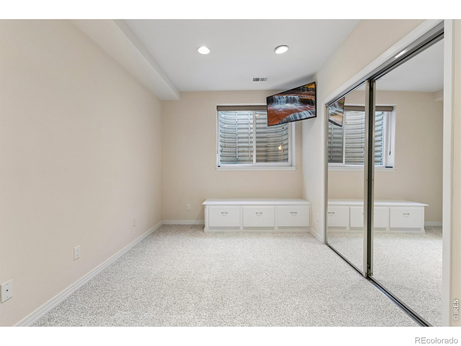 14004 Quail Ridge Drive Broomfield CO 80020