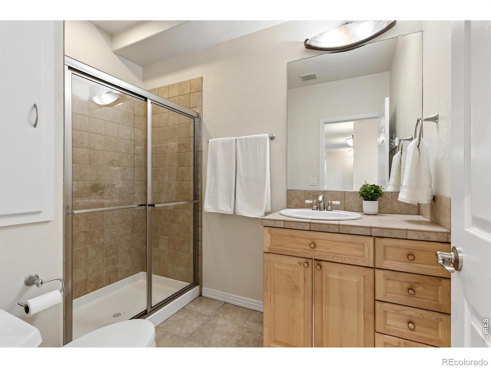 14004 Quail Ridge Drive Broomfield CO 80020