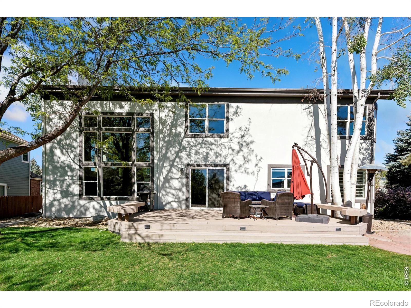14004 Quail Ridge Drive Broomfield CO 80020