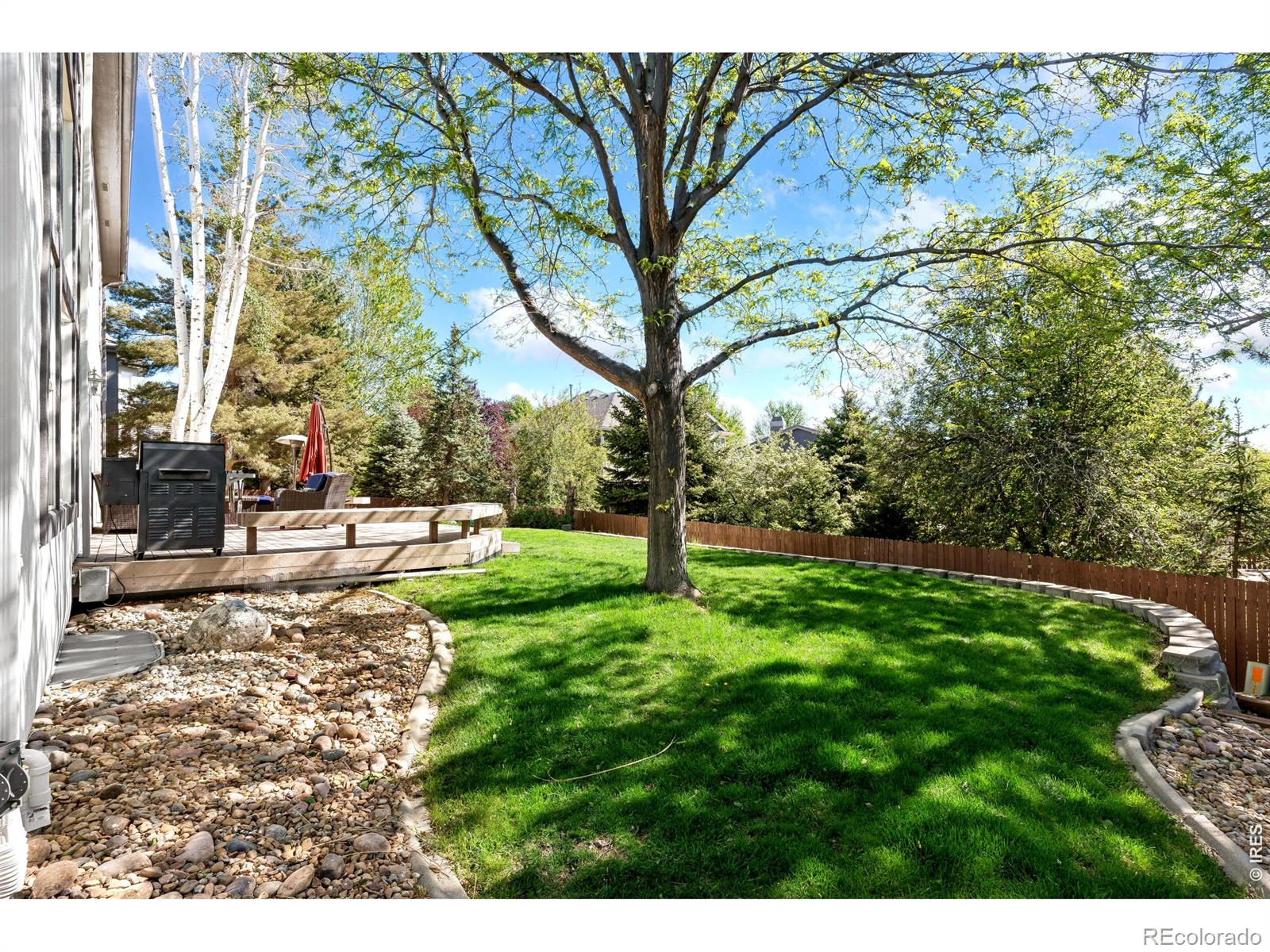 14004 Quail Ridge Drive Broomfield CO 80020