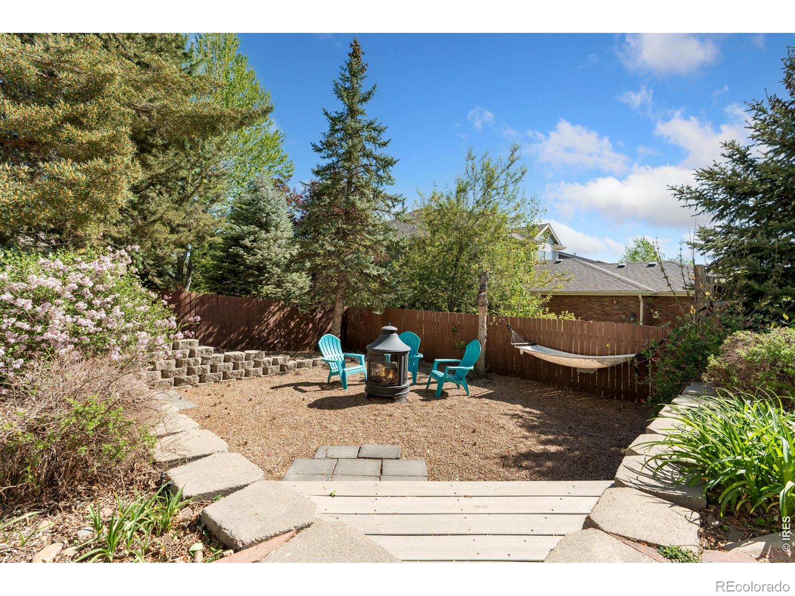 14004 Quail Ridge Drive Broomfield CO 80020