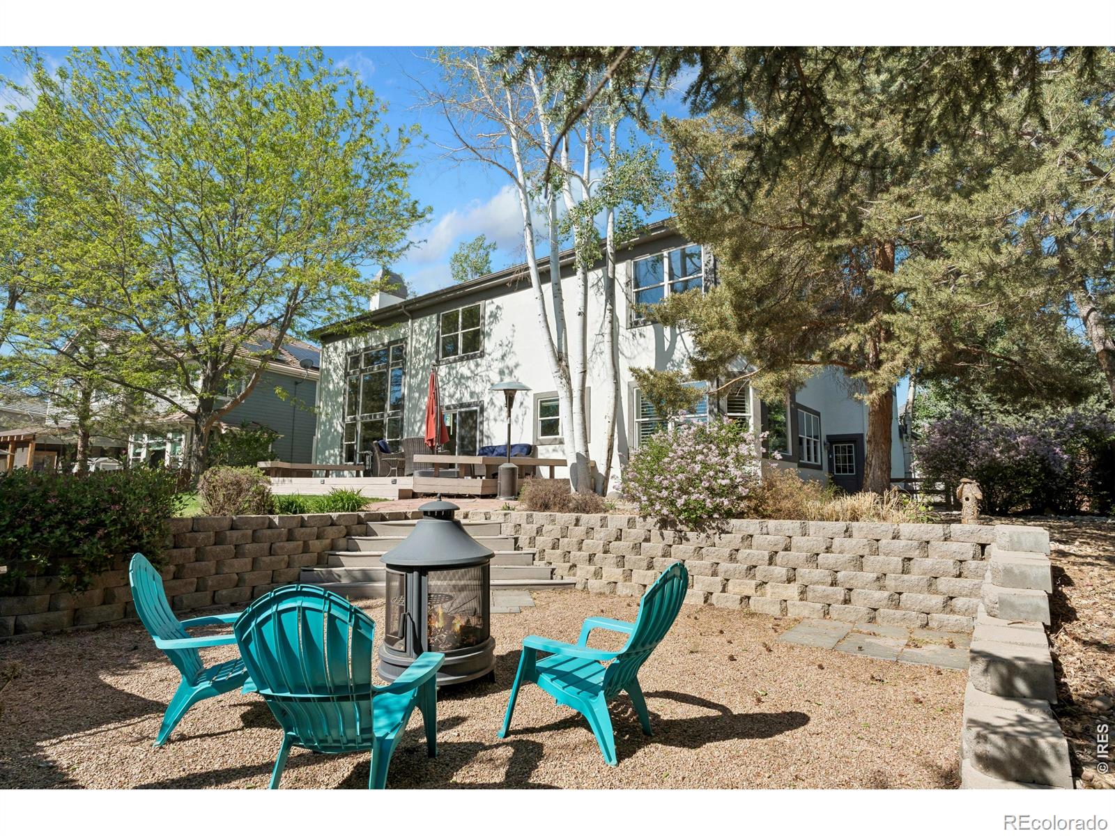 14004 Quail Ridge Drive Broomfield CO 80020