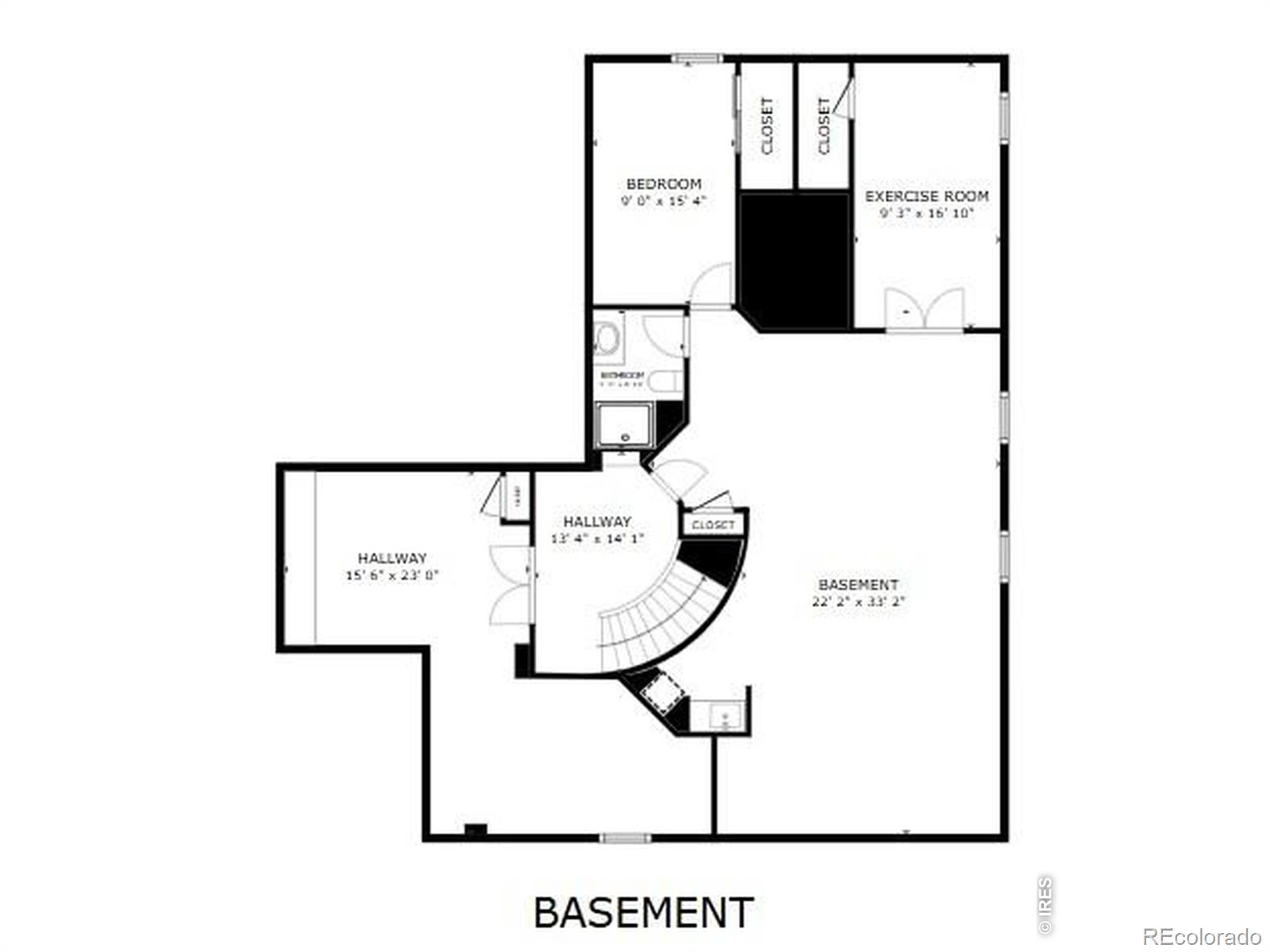 14004 Quail Ridge Drive Broomfield CO 80020
