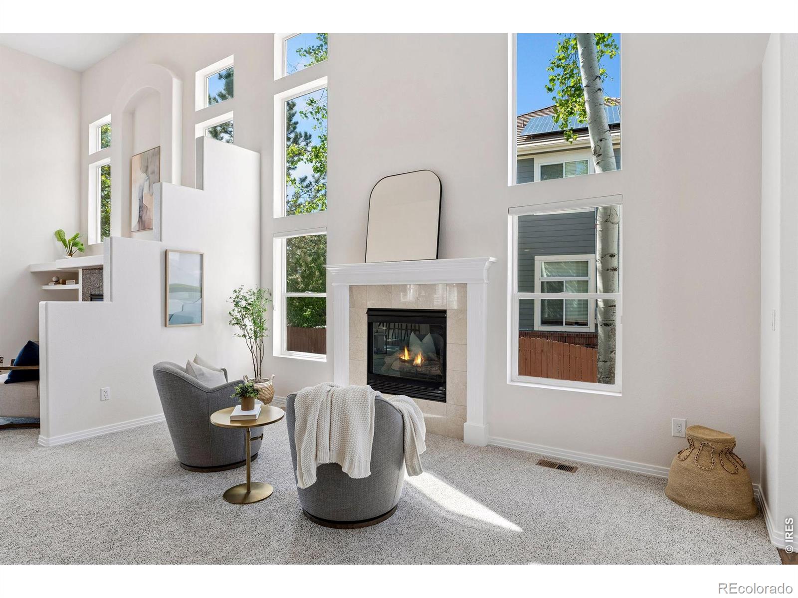 14004 Quail Ridge Drive Broomfield CO 80020