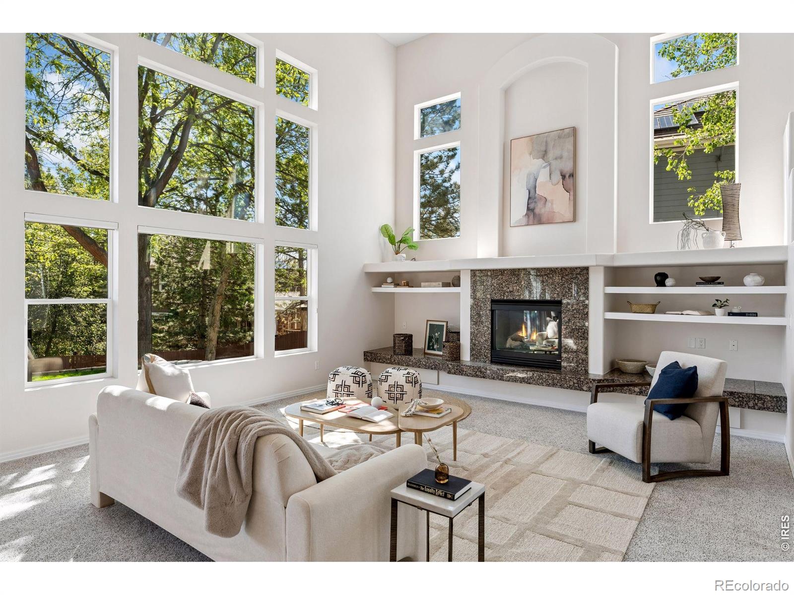 14004 Quail Ridge Drive Broomfield CO 80020