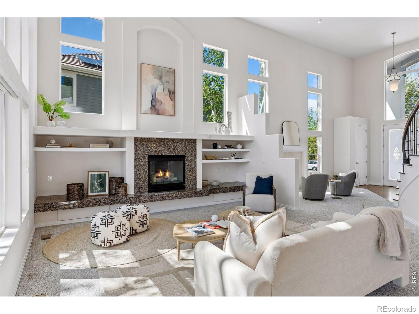14004 Quail Ridge Drive Broomfield CO 80020