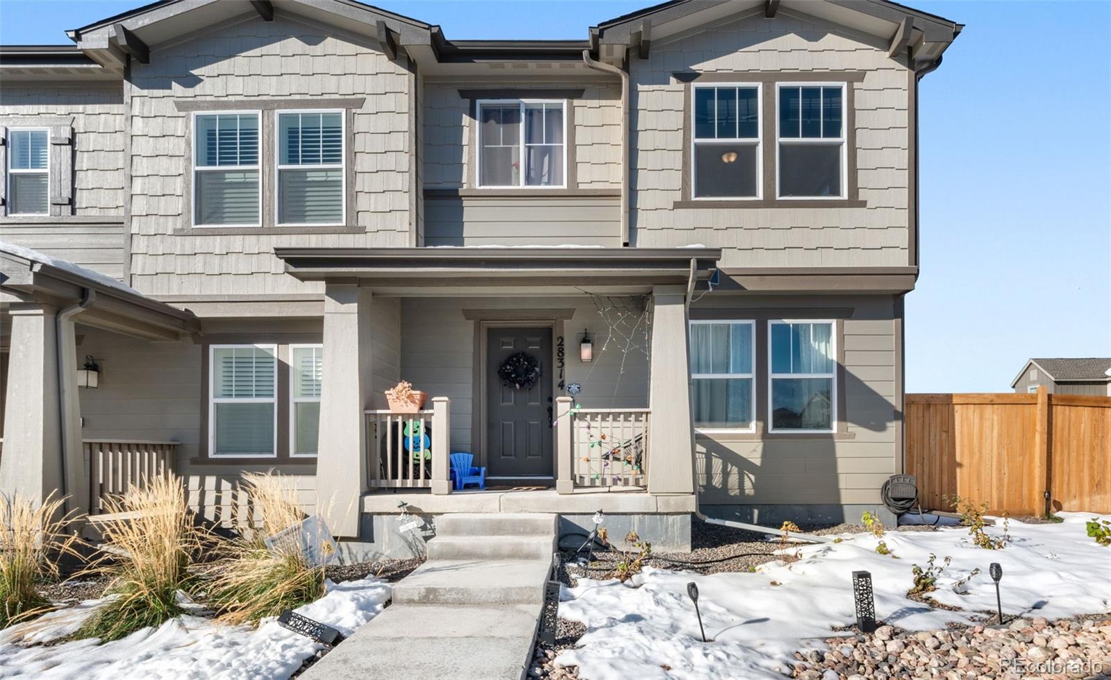 28314 E 6th Place Watkins CO 80137