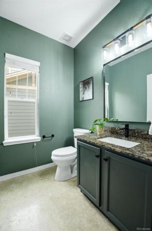 25295 E Park Crescent Drive Aurora CO 80016