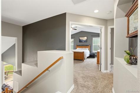 25295 E Park Crescent Drive Aurora CO 80016
