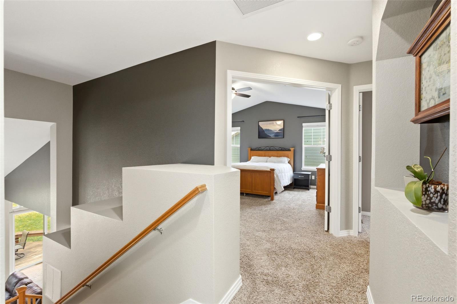 25295 E Park Crescent Drive Aurora CO 80016