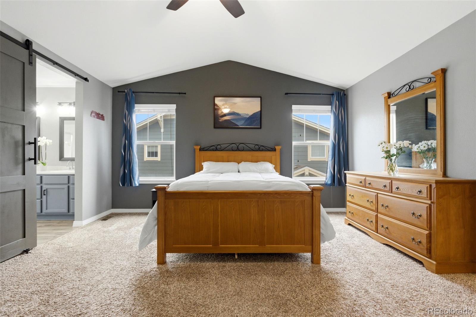 25295 E Park Crescent Drive Aurora CO 80016