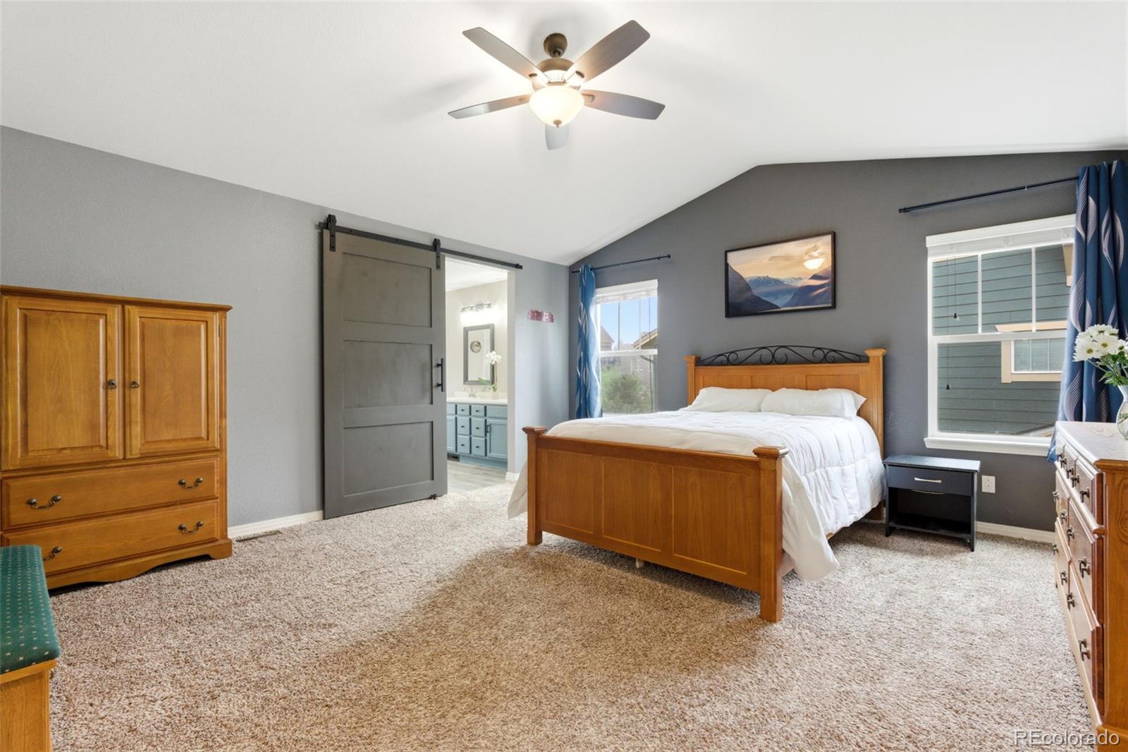 25295 E Park Crescent Drive Aurora CO 80016