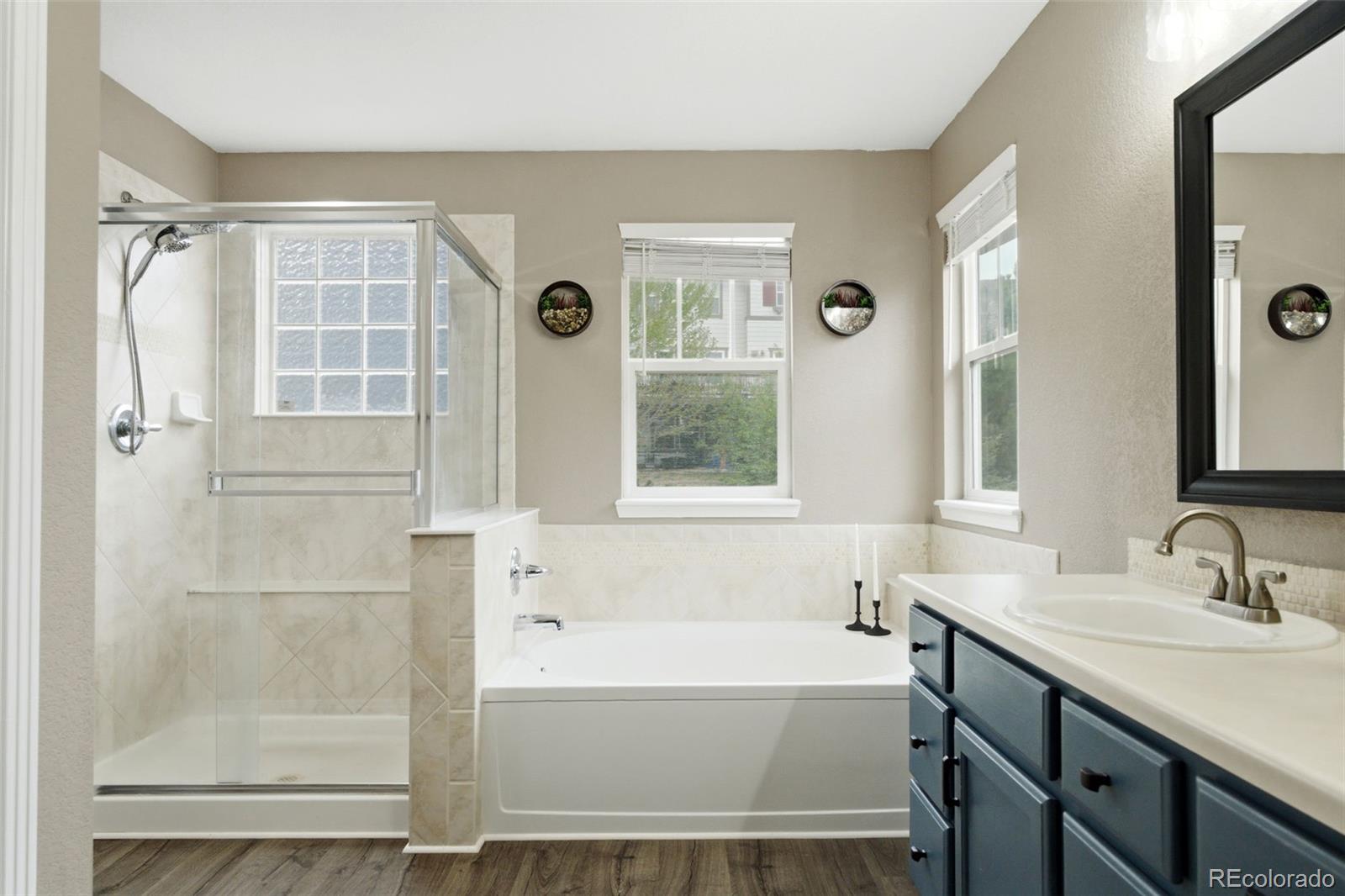 25295 E Park Crescent Drive Aurora CO 80016