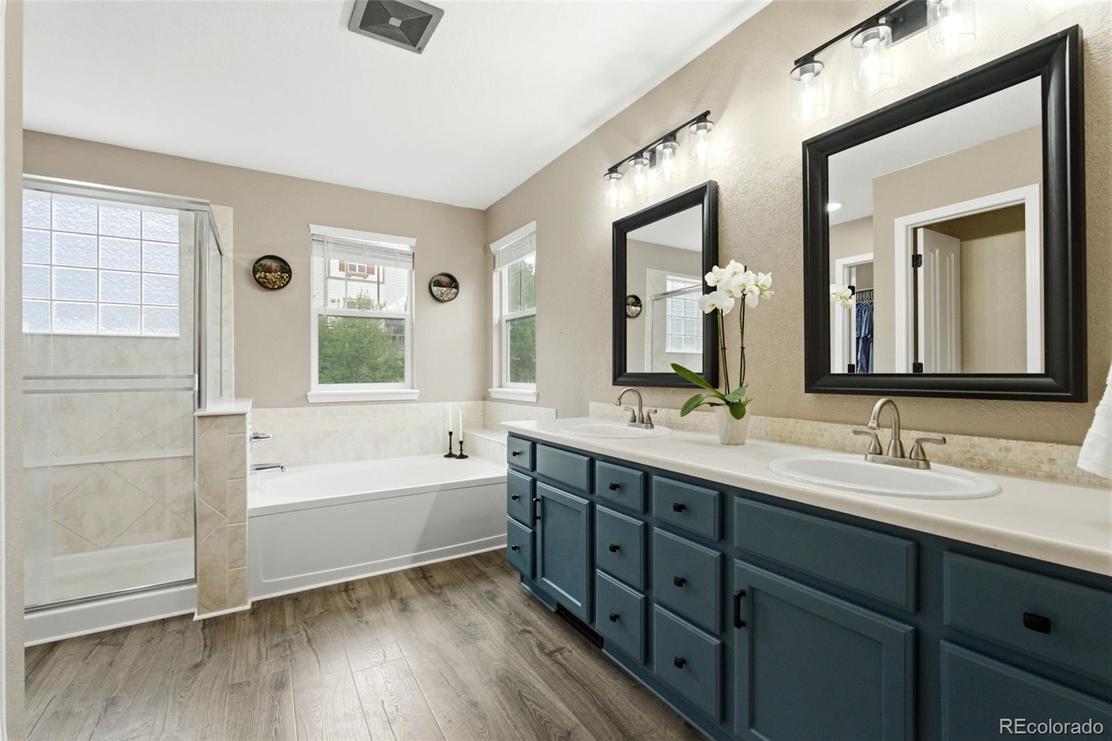 25295 E Park Crescent Drive Aurora CO 80016