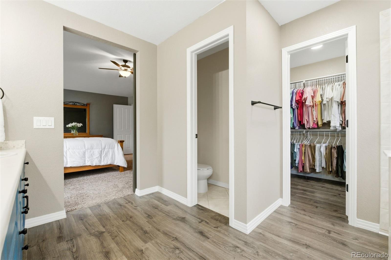 25295 E Park Crescent Drive Aurora CO 80016