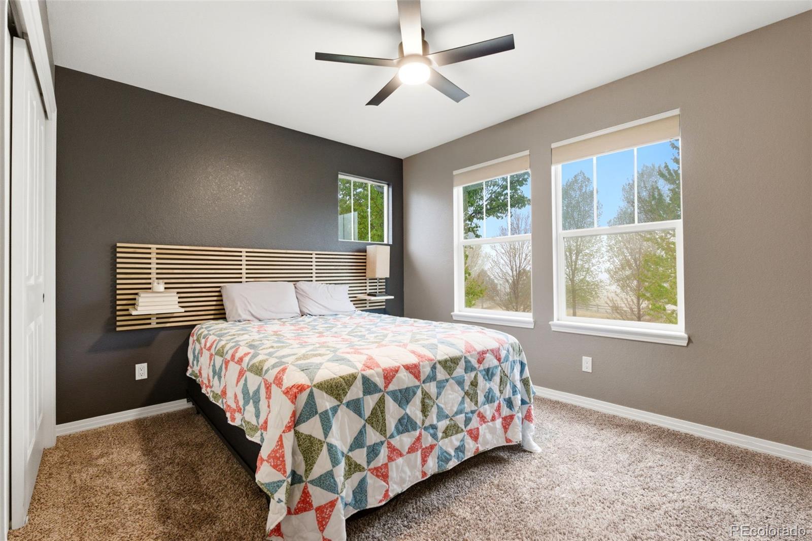 25295 E Park Crescent Drive Aurora CO 80016
