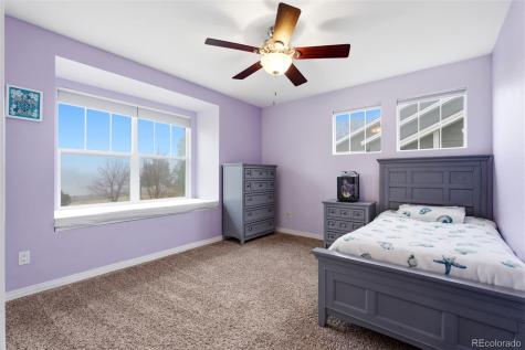 25295 E Park Crescent Drive Aurora CO 80016