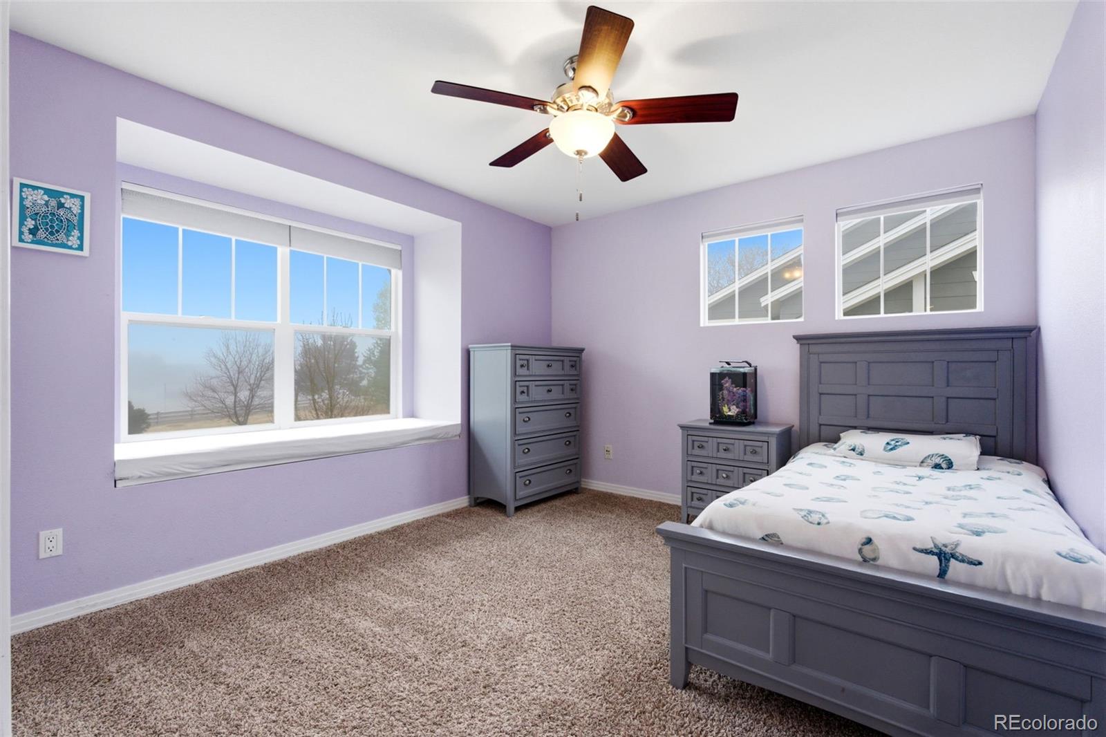 25295 E Park Crescent Drive Aurora CO 80016