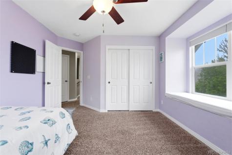 25295 E Park Crescent Drive Aurora CO 80016