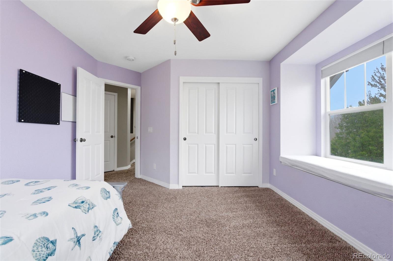 25295 E Park Crescent Drive Aurora CO 80016