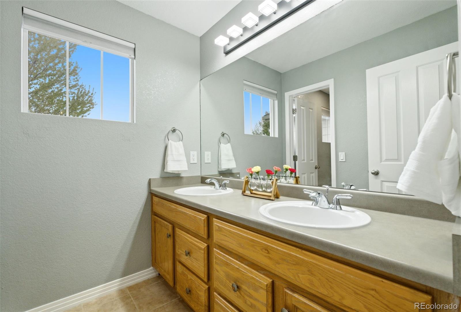 25295 E Park Crescent Drive Aurora CO 80016