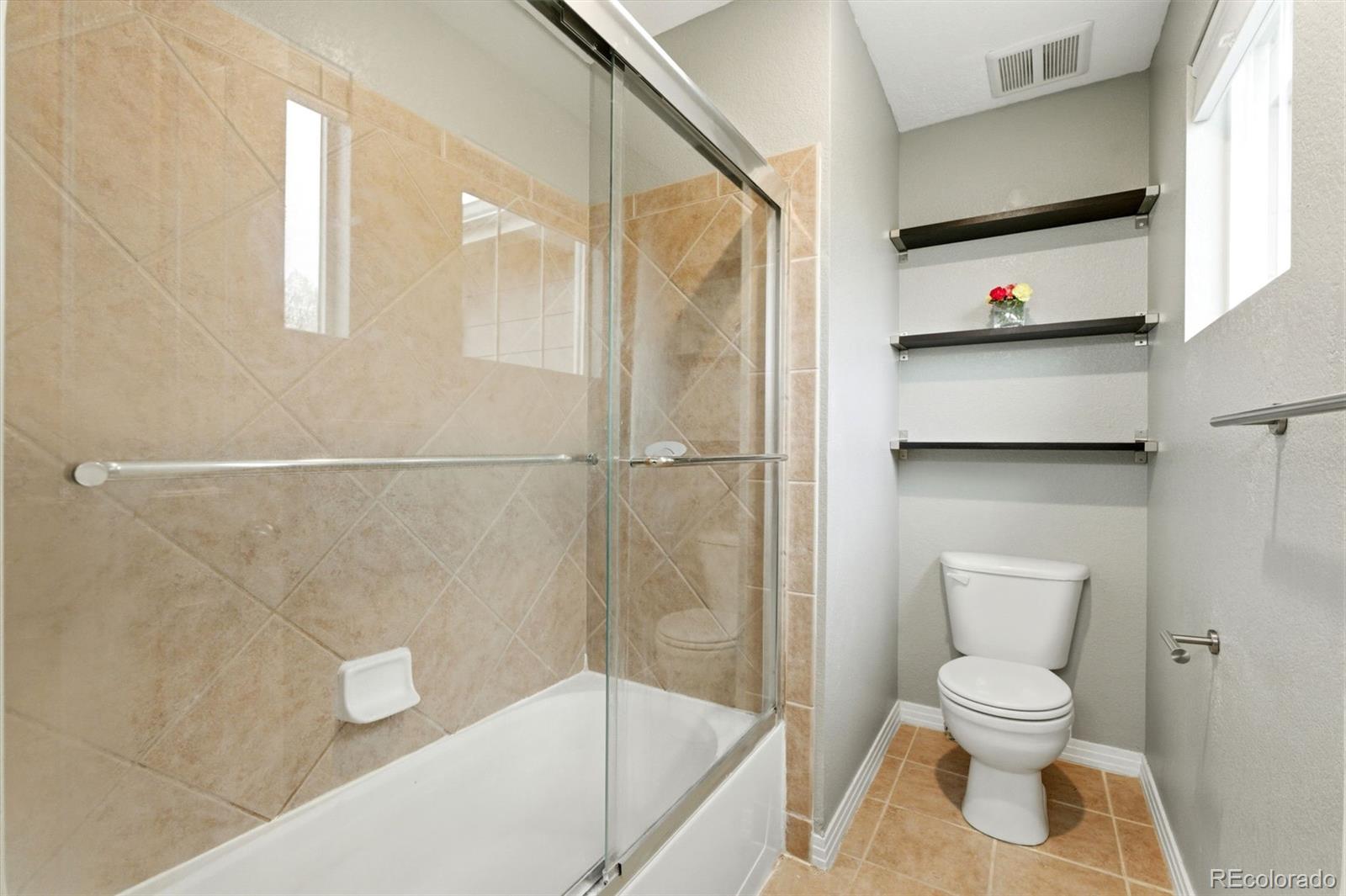 25295 E Park Crescent Drive Aurora CO 80016