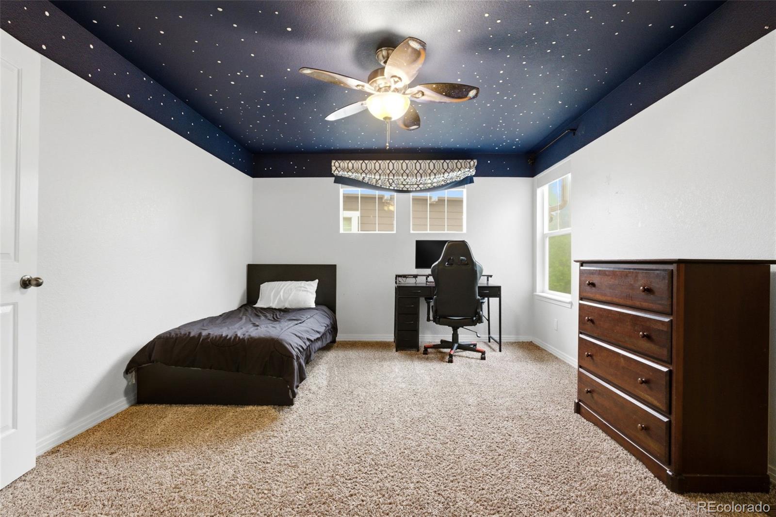 25295 E Park Crescent Drive Aurora CO 80016