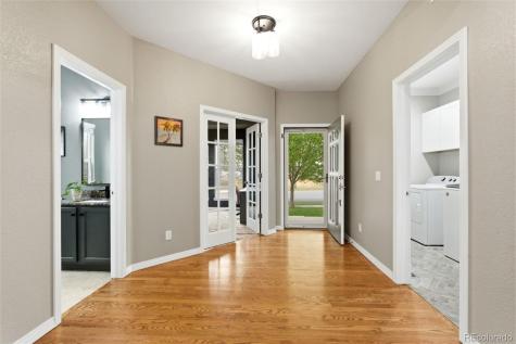 25295 E Park Crescent Drive Aurora CO 80016