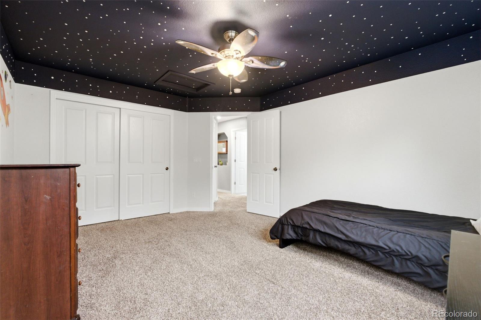 25295 E Park Crescent Drive Aurora CO 80016