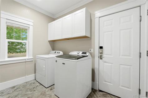 25295 E Park Crescent Drive Aurora CO 80016
