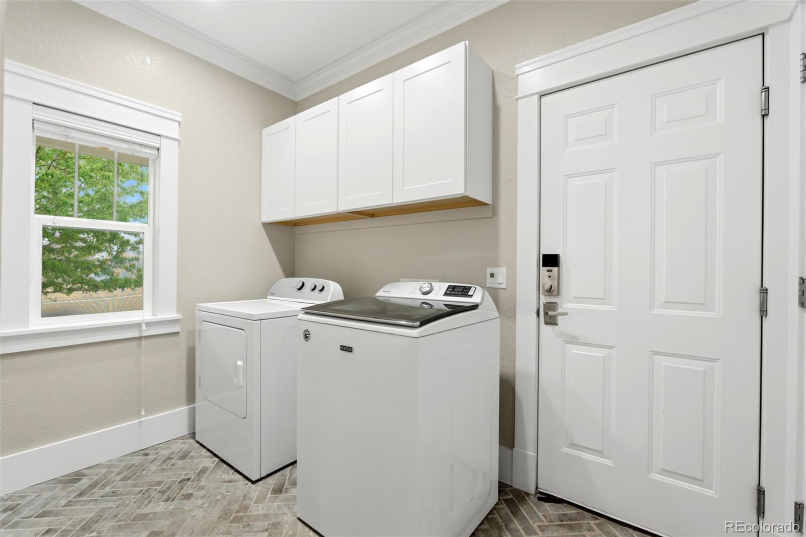 25295 E Park Crescent Drive Aurora CO 80016