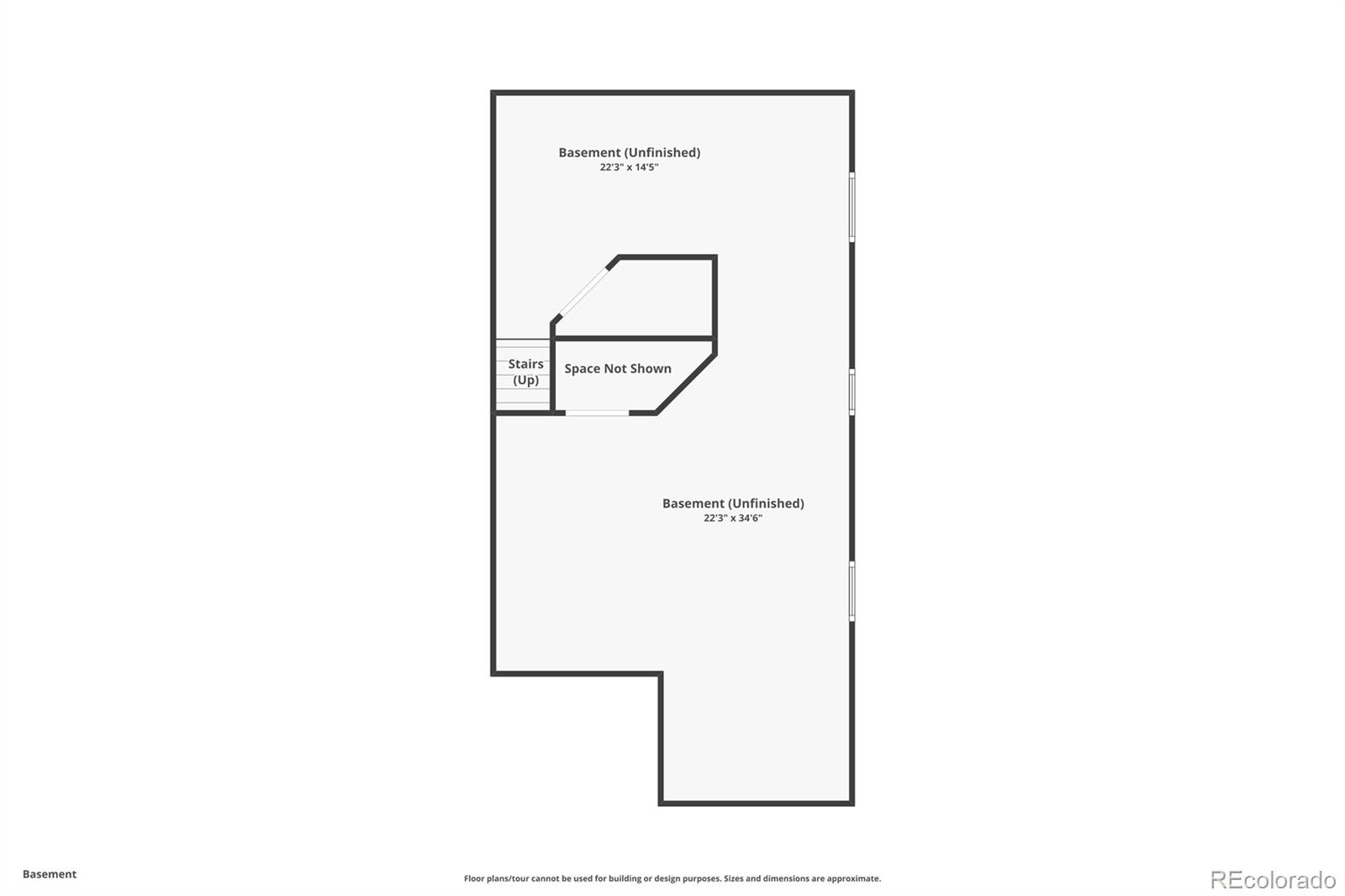 25295 E Park Crescent Drive Aurora CO 80016