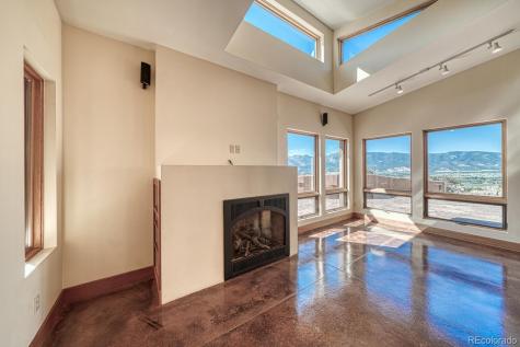 10405 W Cherokee Drive Salida CO 81201