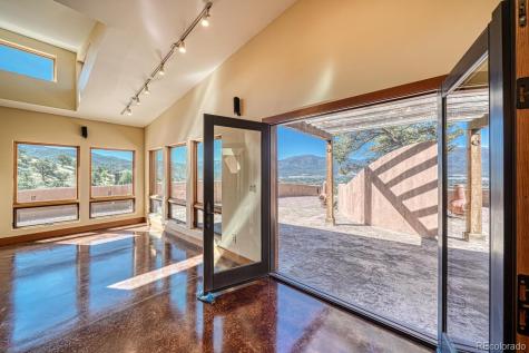 10405 W Cherokee Drive Salida CO 81201