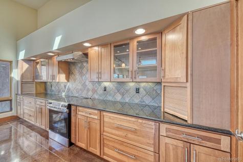 10405 W Cherokee Drive Salida CO 81201