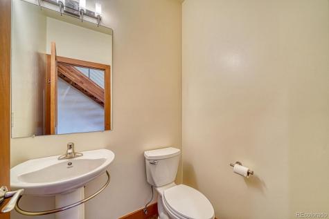 10405 W Cherokee Drive Salida CO 81201