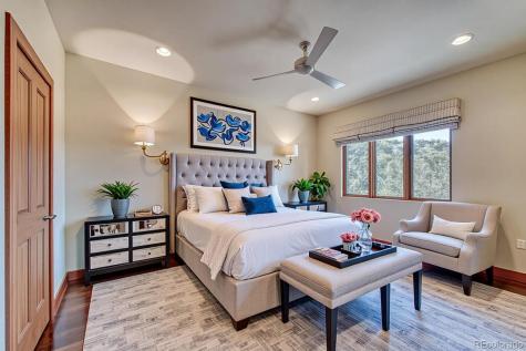 10405 W Cherokee Drive Salida CO 81201