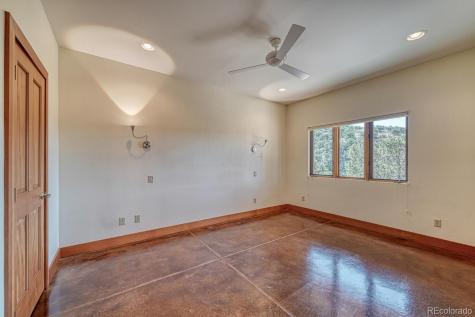 10405 W Cherokee Drive Salida CO 81201