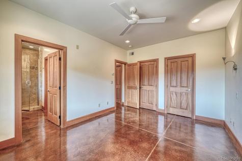 10405 W Cherokee Drive Salida CO 81201