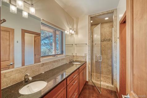 10405 W Cherokee Drive Salida CO 81201