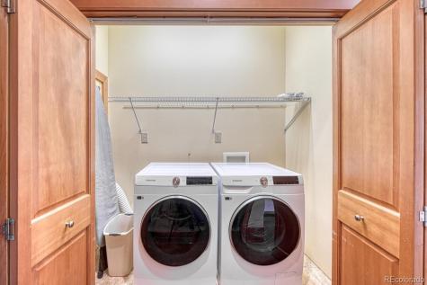 10405 W Cherokee Drive Salida CO 81201