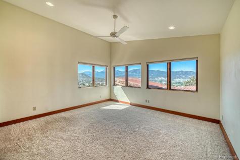 10405 W Cherokee Drive Salida CO 81201