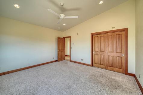10405 W Cherokee Drive Salida CO 81201