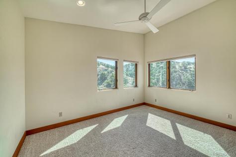 10405 W Cherokee Drive Salida CO 81201
