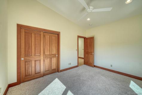 10405 W Cherokee Drive Salida CO 81201
