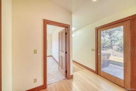 10405 W Cherokee Drive Salida CO 81201