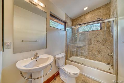 10405 W Cherokee Drive Salida CO 81201