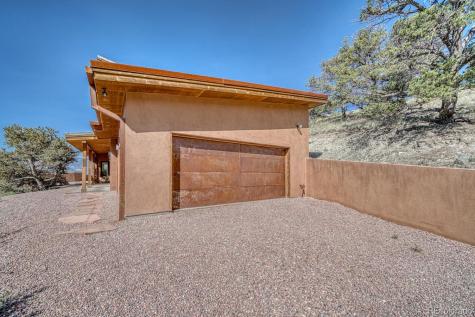 10405 W Cherokee Drive Salida CO 81201
